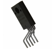 PQ5EV5J0000H-afbeelding