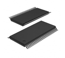 LM94CIMT-afbeelding