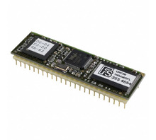 FS-355-afbeelding