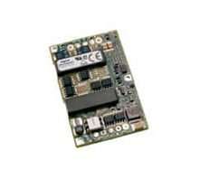 QRW025A0Y1-afbeelding