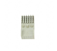 MP2-S024-41M1-C-LR-afbeelding