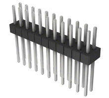 PEC11DADN-afbeelding