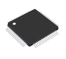 TL16CP554APM-afbeelding