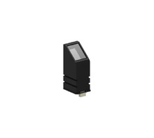 MFS100 V2 MODULE-afbeelding