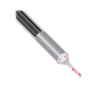 PBE415UTMLLP-afbeelding