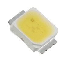MX3SWT-A1-0000-0008F8-afbeelding