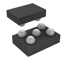 LP3985IBL-2.6-afbeelding