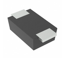 SJD12A58L01-afbeelding