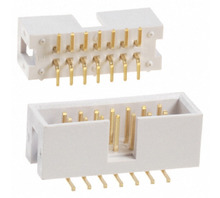 AWHW 14G-SMD-200-afbeelding