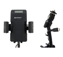 SANOXY-FMTRNS-MICROUSB-afbeelding