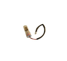 WW-D4LS-7-afbeelding