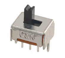 OS202011MS2QN1-afbeelding