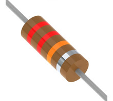 RC1KB22K0-afbeelding