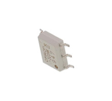 G3VM-101HR-afbeelding