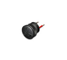 TMB-86-530-W(F)-afbeelding