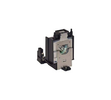 WW-07VF-7-afbeelding
