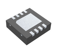 LMV112SDX-afbeelding