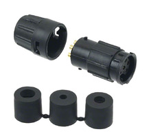 8282-6SG-3DC-afbeelding