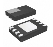 AT24C04Y6-10YH-1.8-afbeelding