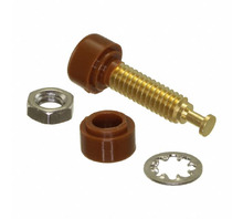 EM3542-1#-afbeelding