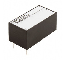 ECE20US05-afbeelding