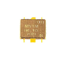 FMS-109-PIN-afbeelding