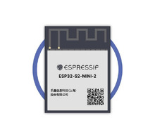 ESP32-S2-MINI-2-N4-afbeelding
