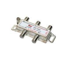 VSP-2404-afbeelding