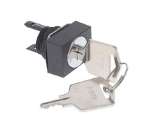 A165K-J3MAL-afbeelding