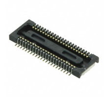 DF30FB-44DS-0.4V(81)-afbeelding