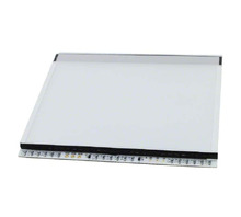 EA LED78X64-RGB-afbeelding
