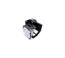 WW-KW67-2-afbeelding