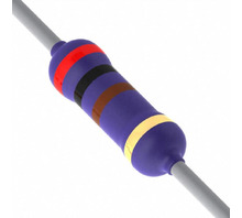 RSMF2JB200R-afbeelding