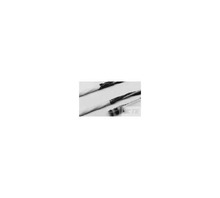 425409-000-afbeelding