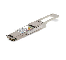JNP-QSFP-100G-2DW47-C-afbeelding