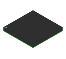 MPC745BVT300LE-afbeelding