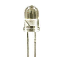 XLM2ACR12W-afbeelding