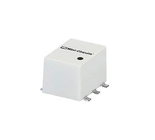 ADT1-6T+-afbeelding