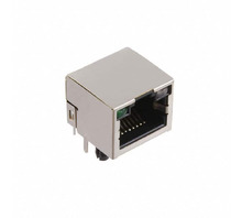 MTJ-88ARX1-FSM-LV-afbeelding