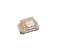ALS-PDIC17-55C/TR8-afbeelding