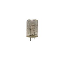 WW-55YW-6-afbeelding