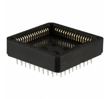 A-CCS68-G-afbeelding