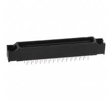 FX2B-60PA-1.27DSA(71)-afbeelding