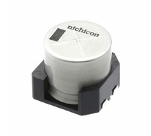 UCX1V122MNQ1MS-afbeelding
