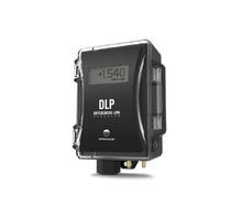 A/DLP-025-P-B-D-B-0-C-3P-S-afbeelding