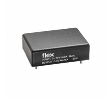 PKU3511SPI-afbeelding