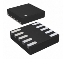 MIC5315-F4CYMT-TR-afbeelding