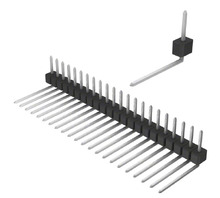 PEC22SBEN-afbeelding