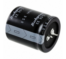 450USG470MEFC35X40-afbeelding