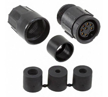 5282-8SG-3DC-afbeelding